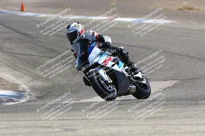 media/Sep-01-2025-Lets Ride (Mon) [[4370d11284]]/B Group/220pm (Off Ramp)/